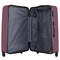 Валіза Semi Line 28" L Burgundy (T5574-6) - Pampik - 2