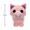 М’яка іграшка Adopt Me! S3 Порося, 20 см - Pampik - 2