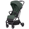 Коляска прогулочная Carrello Nova CRL-5521 Rainforest green (35671) - Pampik