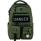 Рюкзак Kite Education teens 2587M-4 (K24-2587M-4) - Pampik