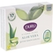 Косметическое мыло Duru Hydro Pure с Алоэ Вера, 270 г (2 шт. х 135 г) - Pampik - 2