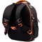 Каркасный рюкзак Yes H-100 Boo (552137) - Pampik - 4