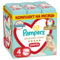 Підгузки-трусики Pampers Premium Care Pants 4 (9-15 кг), 114 шт. - Pampik