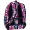 Рюкзак CoolPack Pick 17” Anime (F099814) - Pampik - 3