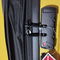 Чемодан Swissbrand Ranger L Yellow (SWB_LHRAN002L) - Pampik - 7