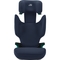 Автокрісло Britax Römer Discovery Plus Night Blue синє (2000039735) - Pampik - 4