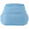 Рюкзак Kite Education teens 8001M-1 (K24-8001M-1) - Pampik - 8