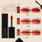 Матовий тінт для губ Beauty of Majesty BOM Matt Holic Tint H BG 502 Sunset Brown 8.5 г - Pampik - 5
