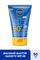 Детский солнцезащитный лосьон Nivea Sun Защита и уход SPF 50+ 50 мл - Pampik - 3