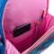 Рюкзак GoPack Education полукаркасный GO24-165M-4 Be You - Pampik - 10