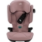 Автокресло Britax Römer Kidfix I-Size Dusty Rose розовое (2000039711) - Pampik - 2