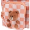 Рюкзак Yes T-107 Line Friends (559634) - Pampik - 8