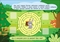 Учуся з наліпками Ранок Лабіринти в лісі - Ольга Муренець (G1810003У) - Pampik - 4