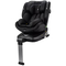 Автокрісло Osann Eno360 SL i-Size All Black (ece108-292-243) - Pampik