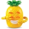 Навчальний ігровий набір Learning Resources Big Feeling Pineapple Що відчуває ананас (LER6373) - Pampik - 4