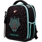 Рюкзак Yes H-100 Collection Robohero с пеналом и сумкой (559773) - Pampik - 2