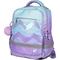 Рюкзак Yes S-52 Ergo Sparkle (559567) - Pampik - 2