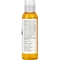 Олія жожоба Now Solutions Jojoba Oil 118 мл - Pampik - 2