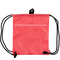 Сумка для обуви Yes SB-10 Line Friends, красный (559684) - Pampik - 2