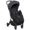 Коляска прогулочная Carrello Nova CRL-5521 Misty grey (35670) - Pampik - 4