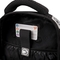 Рюкзак школьный Yes S-91 Gamer (559589) - Pampik - 10