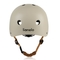 Велошолом Lionelo Helmet Beige Sand, р.50-56 см - Pampik - 3