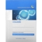 Набор масок для лица FarmStay Collagen Water Full Moist Sleeping Mask, 20 шт. - Pampik - 3