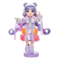 Кукла Rainbow High Winter Wonderland Виолетта с аксессуарами (120865) - Pampik - 3