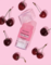 Парфумований дезодорант Hollyskin Prebiotic Deo. Cherry Blossom, 50 г - Pampik - 2