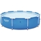 Басейн каркасний Bestway 56677 - Pampik