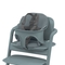 Ремень для стульев Cybex Lemo Light Grey, серый (521003271) - Pampik