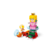 Конструктор LEGO Super Mario Пригоди з інтерактивною LEGO Піч, 208 деталей (71441) - Pampik - 5