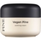 Крем для лица Charmzone Vegan Pine с экстрактом сосны 50 мл - Pampik
