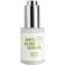 Сироватка для обличчя Marie Fresh Cosmetics Anti Acne протизапальна 30 мл - Pampik