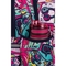 Рюкзак CoolPack Pick 17” Anime (F099814) - Pampik - 4