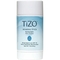 Солнцезащитный стик минеральный TiZO Mineral Stick Non-Tinted SPF 45, 30 г - Pampik
