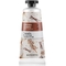 Крем для тела Bioearth Family Vanilla & Oat Body Cream 75 мл - Pampik