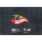 Тетрадь для рисования Kite Hot Wheels А4, 24 листа, рисунок 1 (HW24-242) - Pampik - 2