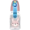 Пляшечка Canpol Babies Cute Animals 120 мл. (11/851_pin) - Pampik - 3
