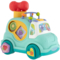 Іграшка музична Baby Team Машинка-сортер (8647) - Pampik - 2