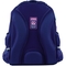 Рюкзак GoPack Education напівкаркасний GO24-165M-1 Cute Rainbow - Pampik - 5