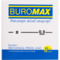 Стрижні для механічних олівців Buromax В 0.5 мм 12 шт. (BM.8661) - Pampik - 2