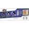 Волчок Auldey Infinity Nado VI Proskill Pack Blazing War Bear (EU654212) - Pampik - 4