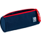 Пенал мягкий Kite 7x19х6.5 см синий (NS24-667) - Pampik - 3