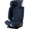 Автокрісло Britax Römer Versafix Night Blue синє (2000039732) - Pampik - 3