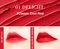 Тинт для губ Eyenlip Deep Velvet Tint №1 Delight 4.3 г - Pampik - 3