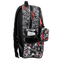 Рюкзак Kite Education teens 2569L TK (TK22-2569L) - Pampik - 6