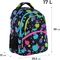 Рюкзак GoPack Education GO24-175M-6 Vibes - Pampik - 3