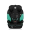 Автокрісло Lionelo Levi I-Size Green Emerald - Pampik - 5