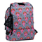 Рюкзак Kite Education teens 2589-4 (K22-2589S-4) - Pampik - 8